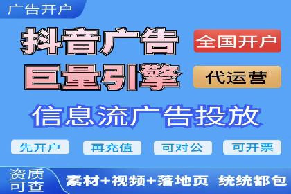 SEM专员案例：数据分析与优化