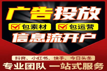 SEM推广案例：提升网站转化率策略解析